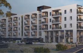 Apartments in the center of Paphos for 203,000 €