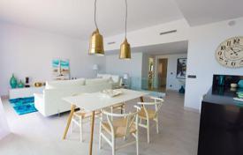 Villa – Finestrat, Valencia, Spain for 589,000 €
