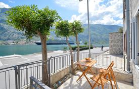Apartment – Muo, Kotor, Montenegro for 160,000 €