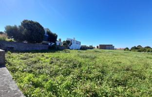 Land plot 1,660 m² in Vila Nova de Gaia for 360,000 €
