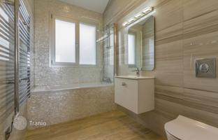 5-bedroom cottage in Limassol for 2,500,000 €