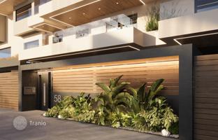 3-room apartment 101 m² in Athenian Riviera for 450,000 €