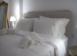 Hotel in Kassandreia for 2,100,000 €