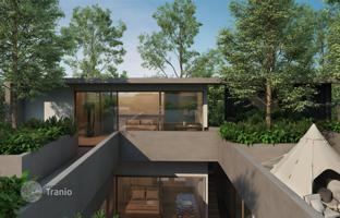 4-bedroom villa 549 m² in Mueang Phuket for 1,116,000 €