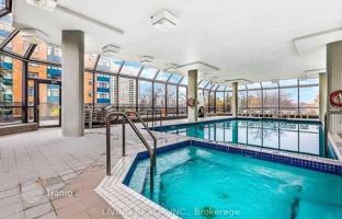 6-bedroom apartment in Scarborough for C$692,000