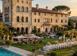 Hotel in Veneto for 3,700,000 €