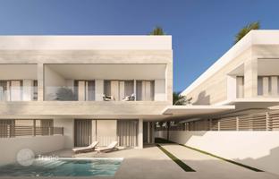 5-bedroom villa 450 m² in Marbella for 2,200,000 €