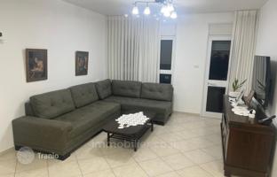 4-bedroom apartment 120 m² in Ashdod for $800,000