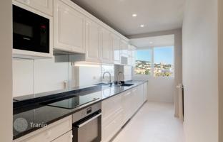 2-bedroom apartment in Cannes for 2,790,000 €