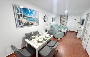 4-bedroom apartment 110 m² in Marbella for 320,000 €