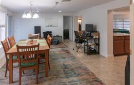Townhome – Fort Myers, Florida, USA for $416,000
