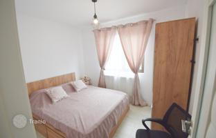 4-room house 115 m² in Ilfov County for 165,000 €