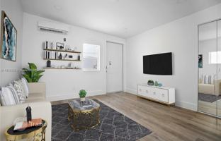 Apartment 152 m² in Hollywood for $2,000,000