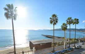 Apartment – Juan-les-Pins, Antibes, Côte d'Azur (French Riviera),  France for 735,000 €