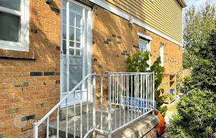 10-bedroom house in Scarborough for C$1,737,000