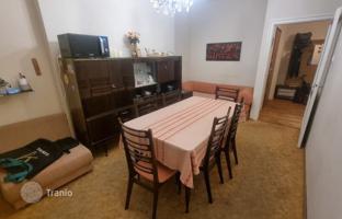 2-room apartment 75 m² in Umag for 290,000 €