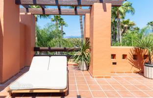 4-bedroom house 240 m² in Marbella for 1,995,000 €