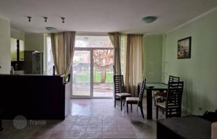 1-bedroom apartment 83 m² in Ravda for 110,000 €