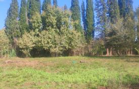 Alepou Land For Sale Corfu Town & Suburbs for 175,000 €