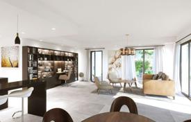Three-room apartment with a parking, Castelnau-le-Lez, France for 355,000 €