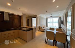 2-bedroom apartment 81 m² in Da Nang for $345,000