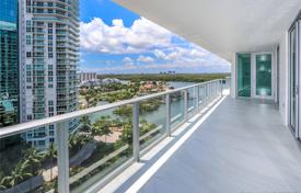 New home – Sunny Isles Beach, Florida, USA for 833,000 €
