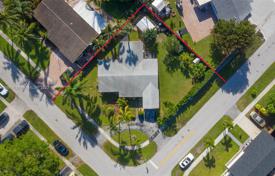 Townhome – Deerfield Beach, Broward, Florida,  USA for $649,000