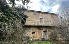 5-bedrooms townhome 350 m² in Supetar, Croatia for 571,000 €