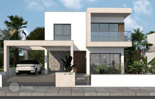 5-bedroom villa 480 m² in Limassol for 1,950,000 €