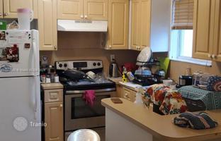 3-bedroom apartments in condo 95 m² in Homestead for $267,000