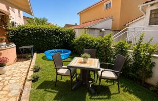 2-bedroom apartment 58 m² in Rovinj for 285,000 €