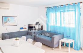 Townhome – Chalkidiki (Halkidiki), Administration of Macedonia and Thrace, Greece for 620,000 €