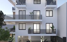 2-Bedroom Apartment 600 meters from the beach for 198,000 €