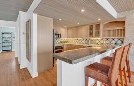 Townhome – Islamorada, Florida, USA for $1,285,000