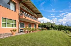 10-bedrooms villa 445 m² in Magione, Italy for 780,000 €