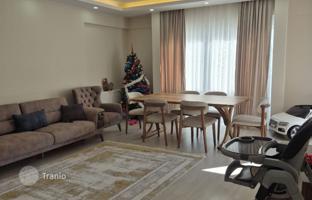 Apartment 142 m² in Konyaalti for 8,773,000 TRY