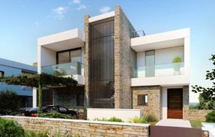 5-bedroom villa 392 m² in Chloraka for 3,400,000 €