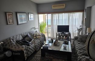 4-room apartment 135 m² in Larnaca for 800,000 €