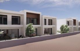 Villa – Paphos, Cyprus for 360,000 €