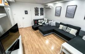 Apartment – Ljubljana, Slovenia for 369,000 €