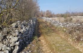 Development land – Svetvinčenat, Istria County, Croatia. Price on request
