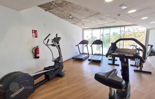 4-bedroom penthouse 240 m² in Benalmadena for 1,150,000 €