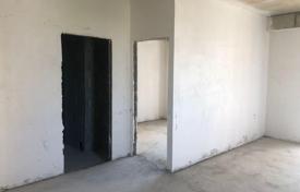 2-bedrooms apartment 58 m² in Old Tbilisi, Georgia for $70,000