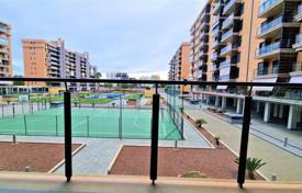 Apartment – Alicante, Valencia, Spain for 424,000 €