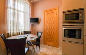 Apartment – Central District, Riga, Latvia for 349,000 €