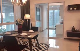1 bed Condo in Supalai Elite Phayathai Thanonphayathai Sub District for $302,000