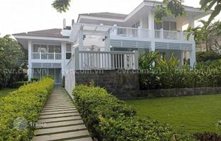 6-bedroom villa 840 m² in Da Nang for $7,100,000