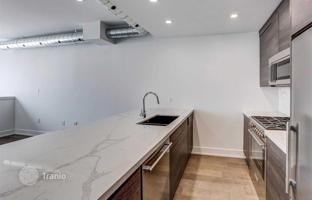 3-bedroom townhouse in York for C$1,386,000