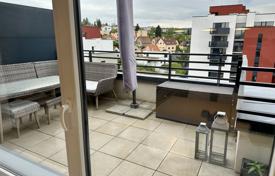 Apartment – Prague 4, Prague, Czech Republic. Price on request