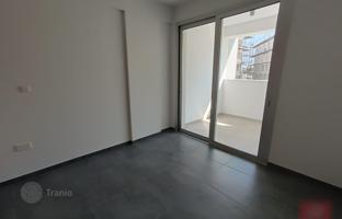 2-bedroom apartment in new building 79 m² in Larnaca for 300,000 €